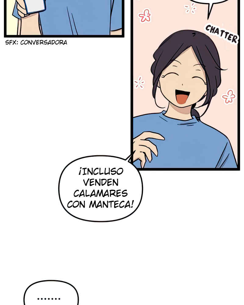 Jib-i Eobs-eo Chapter 92 - Page 69