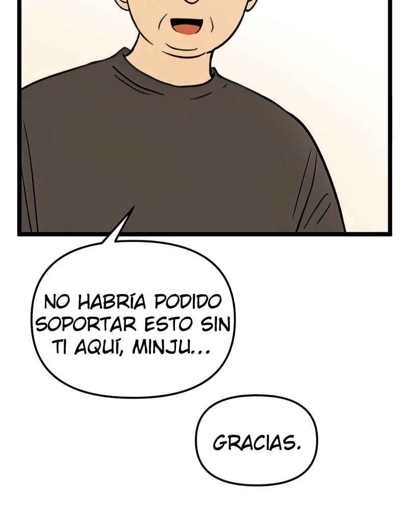 Jib-i Eobs-eo Chapter 92 - Page 72