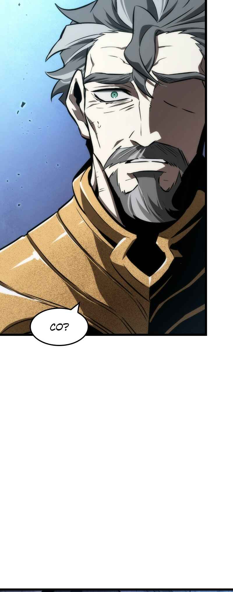 Myeolmang Ihu ui Segye Chapter 28 - Page 18