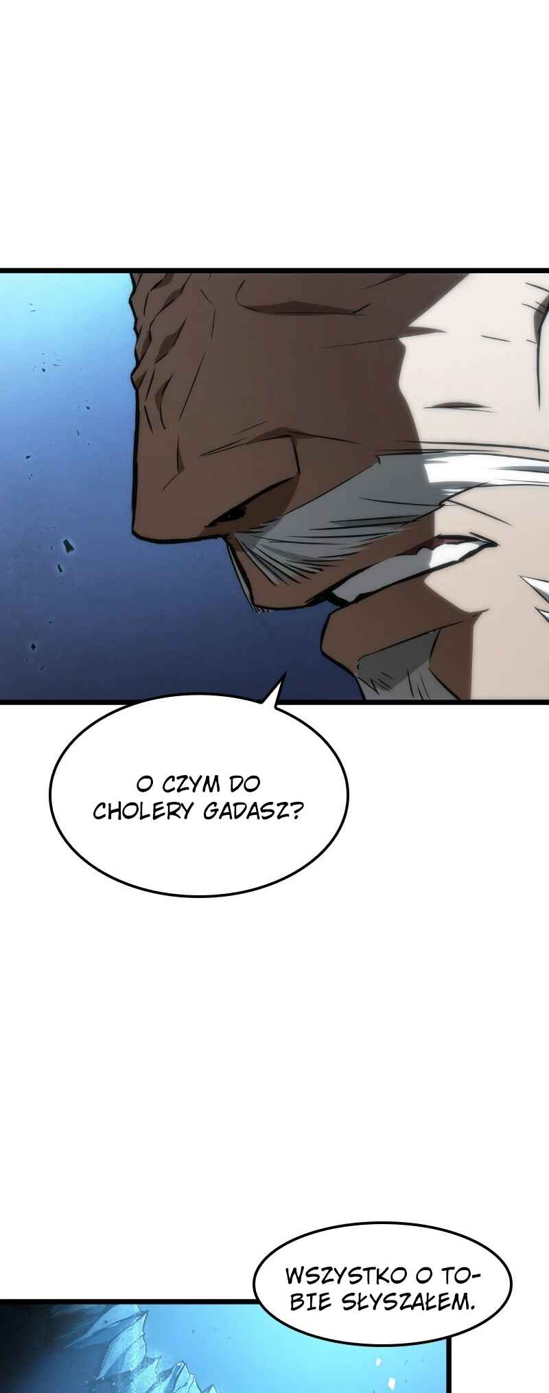 Myeolmang Ihu ui Segye Chapter 28 - Page 24