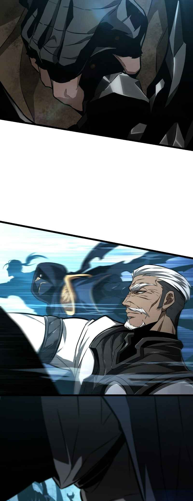 Myeolmang Ihu ui Segye Chapter 28 - Page 28
