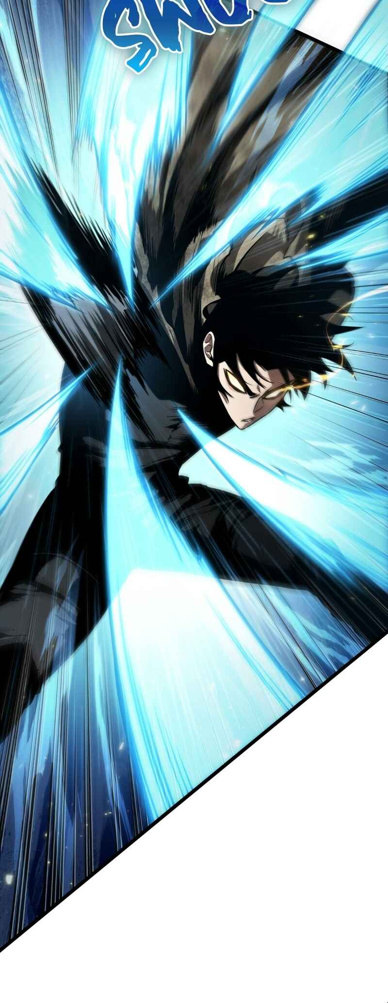 Myeolmang Ihu ui Segye Chapter 28 - Page 31