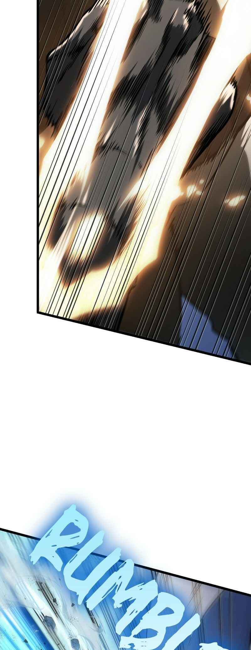 Myeolmang Ihu ui Segye Chapter 28 - Page 41