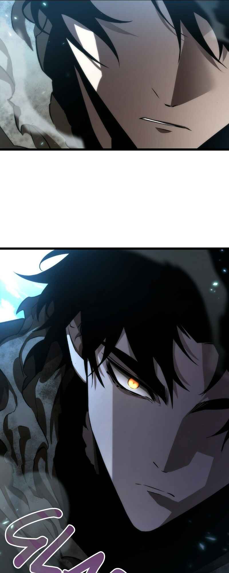 Myeolmang Ihu ui Segye Chapter 28 - Page 50