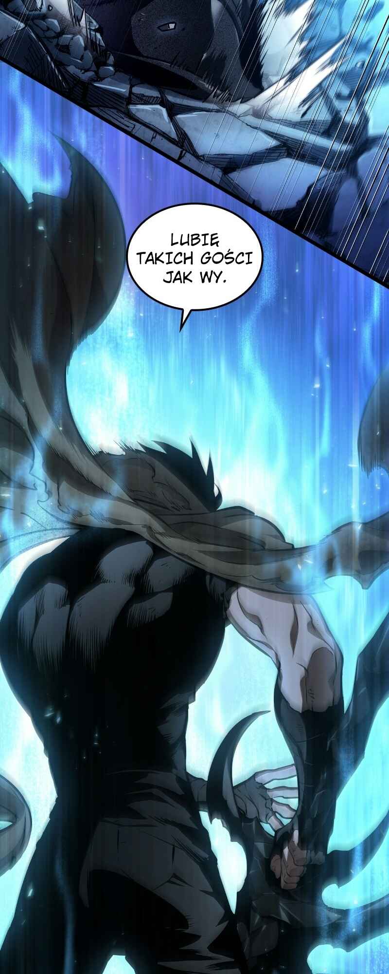 Myeolmang Ihu ui Segye Chapter 28 - Page 54