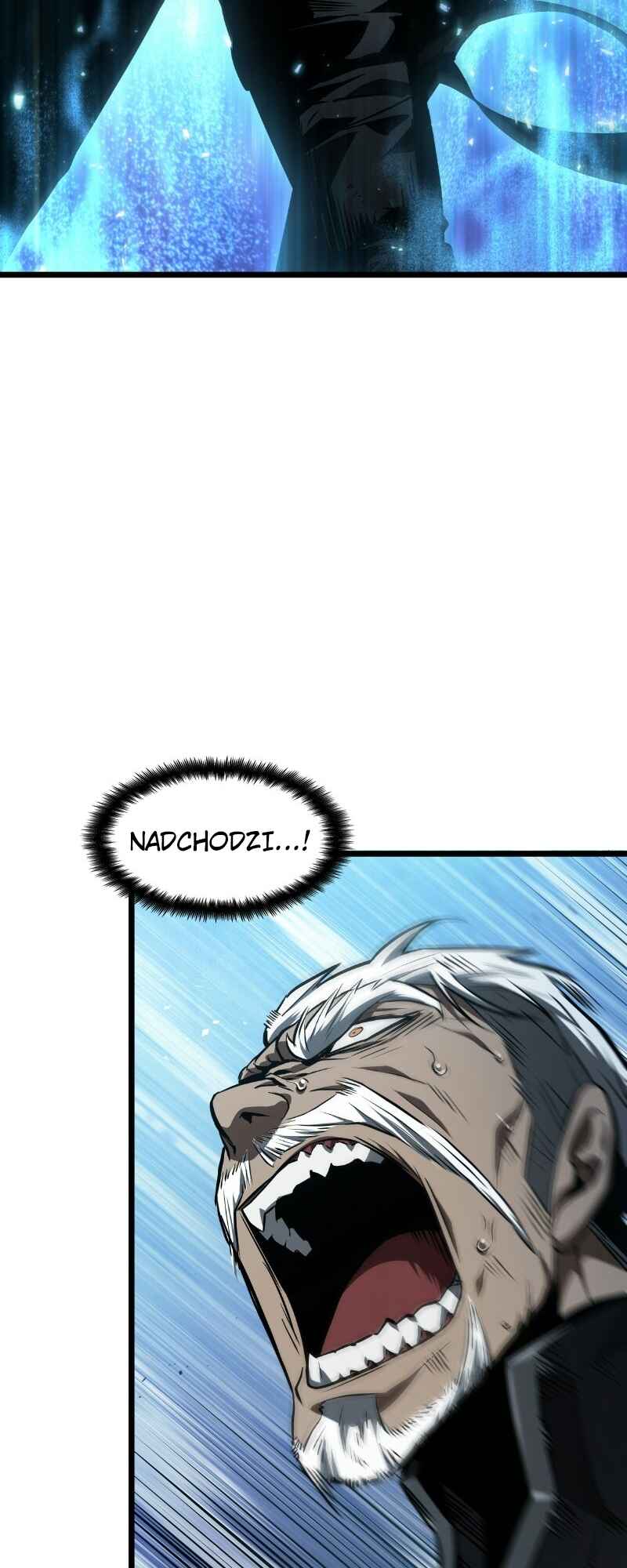 Myeolmang Ihu ui Segye Chapter 28 - Page 55