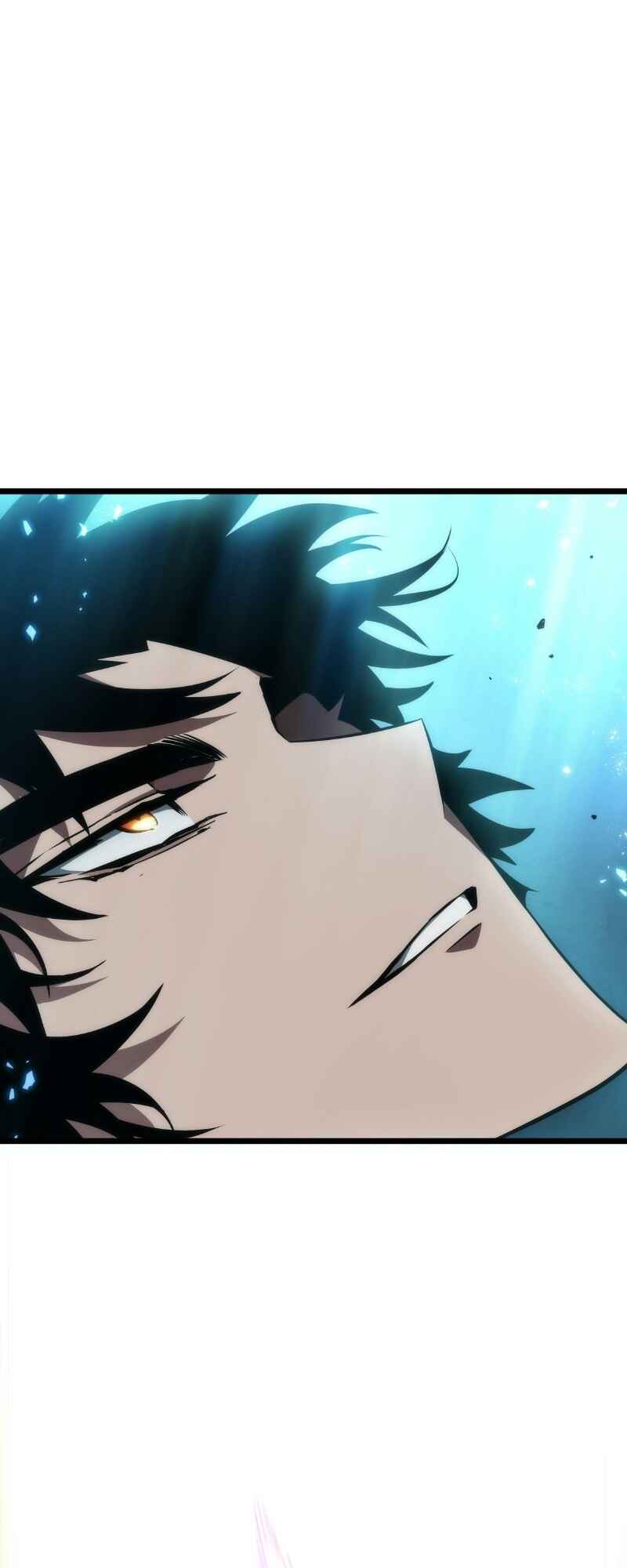 Myeolmang Ihu ui Segye Chapter 28 - Page 59