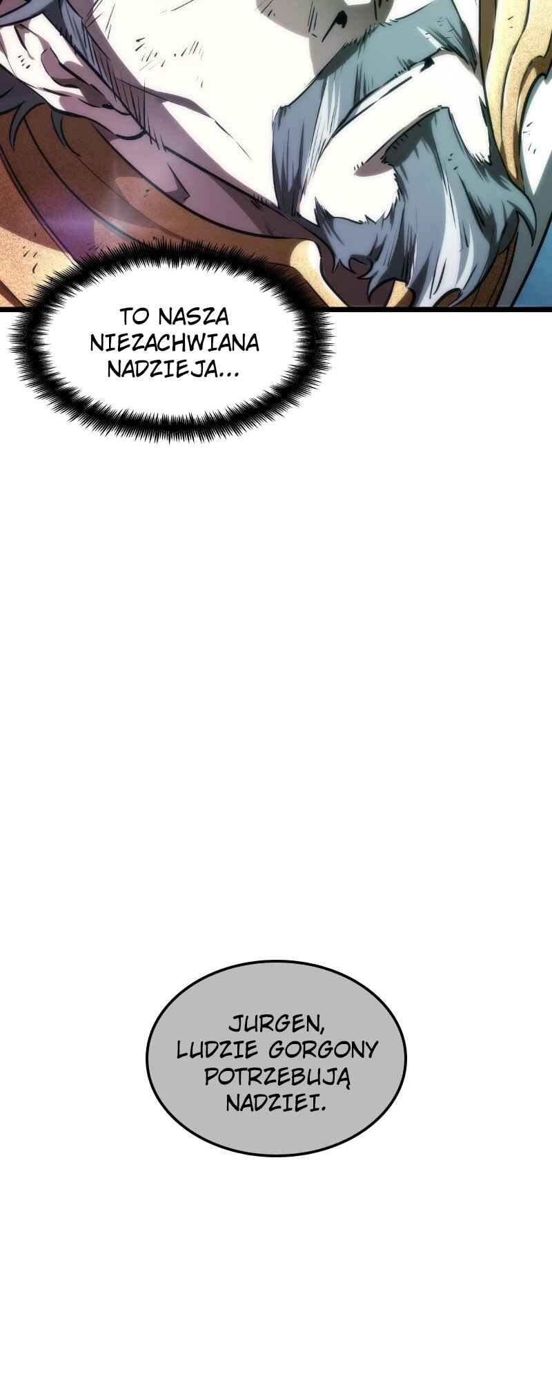 Myeolmang Ihu ui Segye Chapter 28 - Page 66