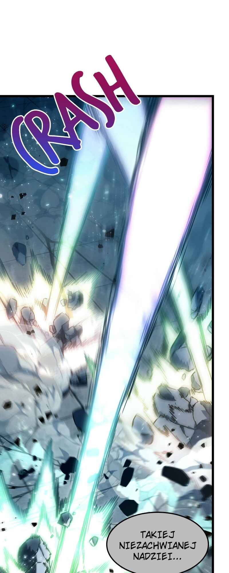 Myeolmang Ihu ui Segye Chapter 28 - Page 67