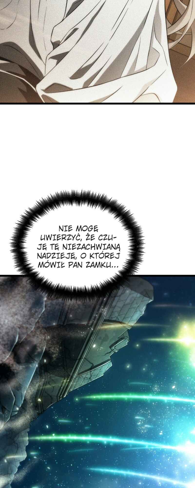 Myeolmang Ihu ui Segye Chapter 28 - Page 70