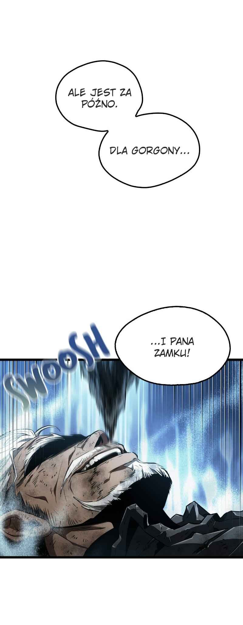 Myeolmang Ihu ui Segye Chapter 28 - Page 75