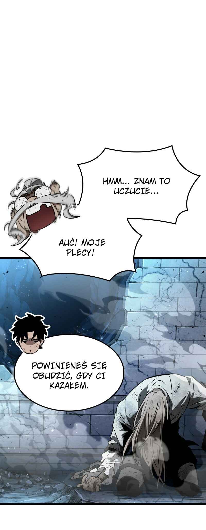 Myeolmang Ihu ui Segye Chapter 28 - Page 80