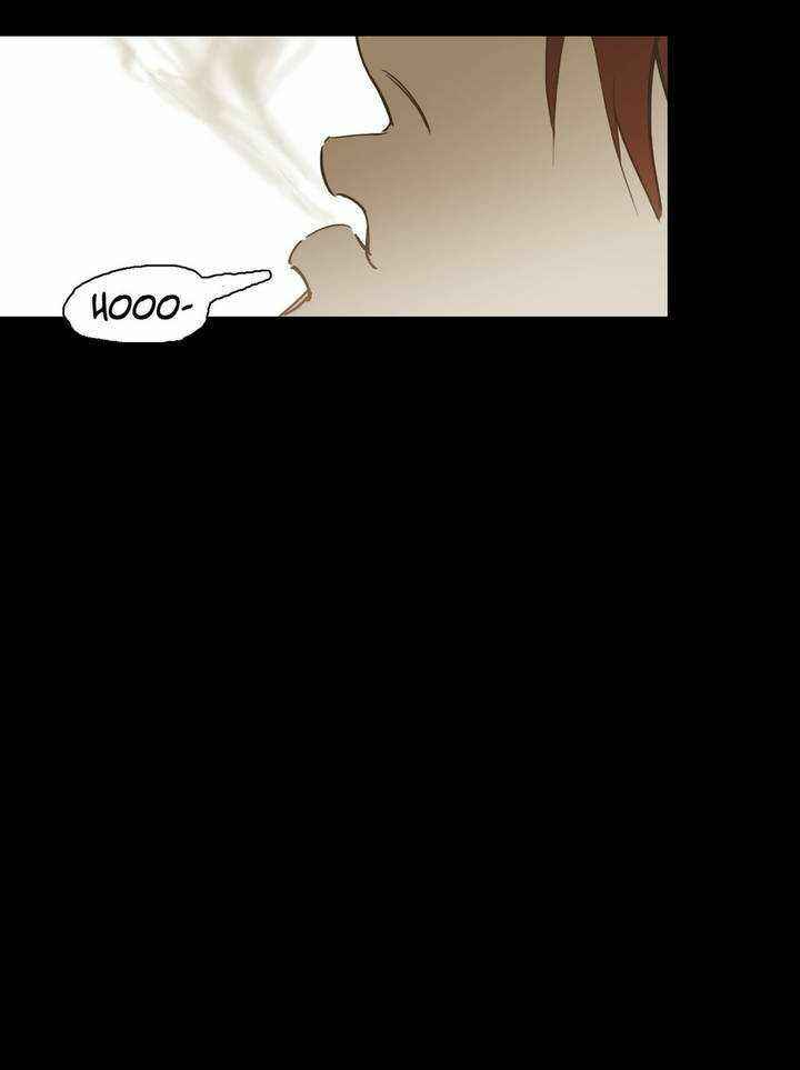 Never Understand Chapter 17 - Page 25