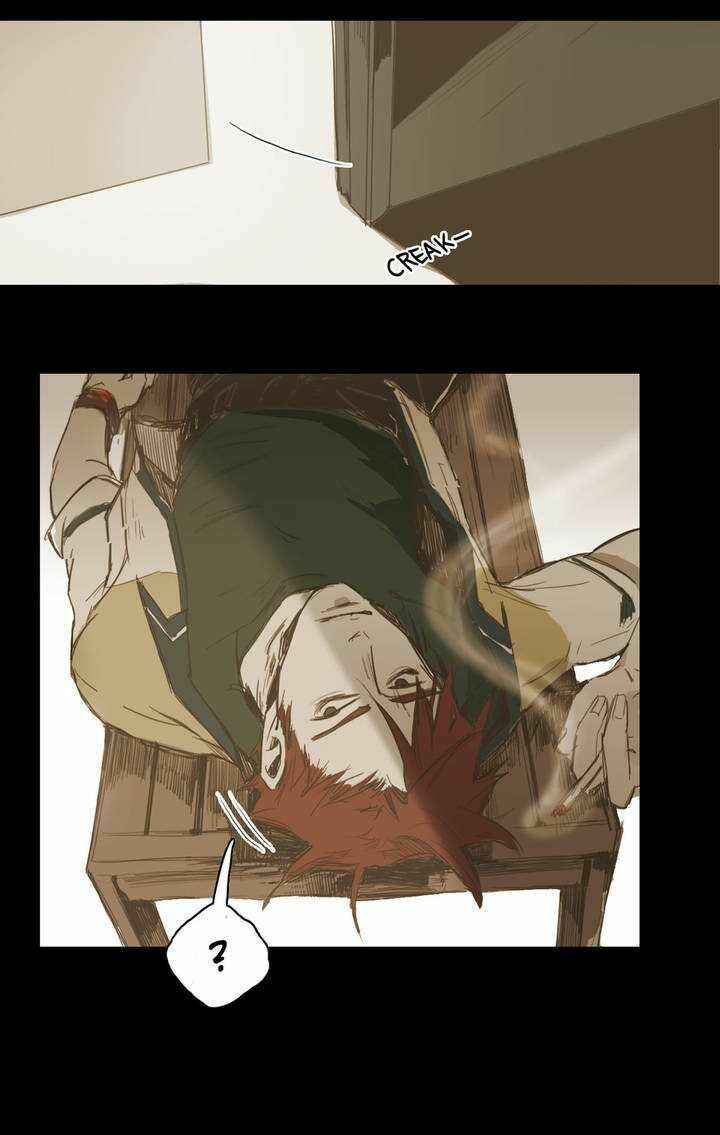 Never Understand Chapter 17 - Page 26