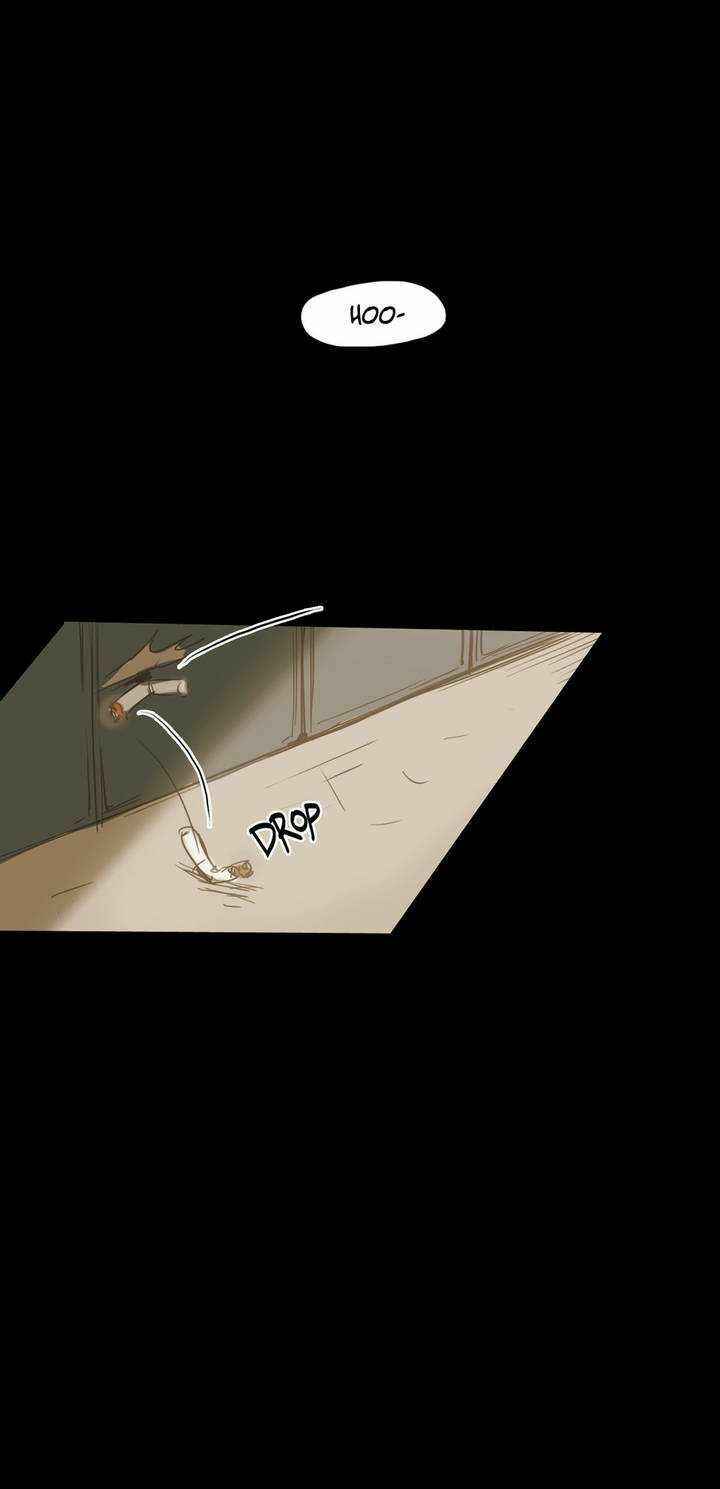 Never Understand Chapter 17 - Page 32
