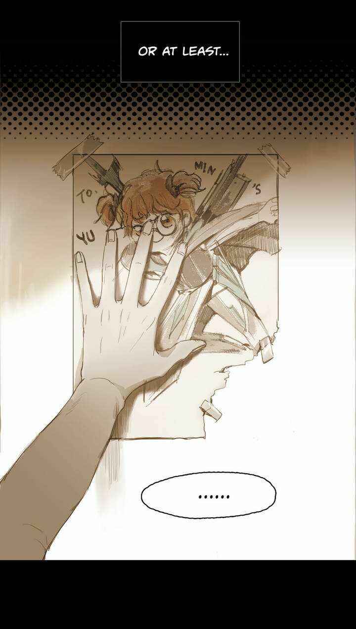 Never Understand Chapter 17 - Page 7