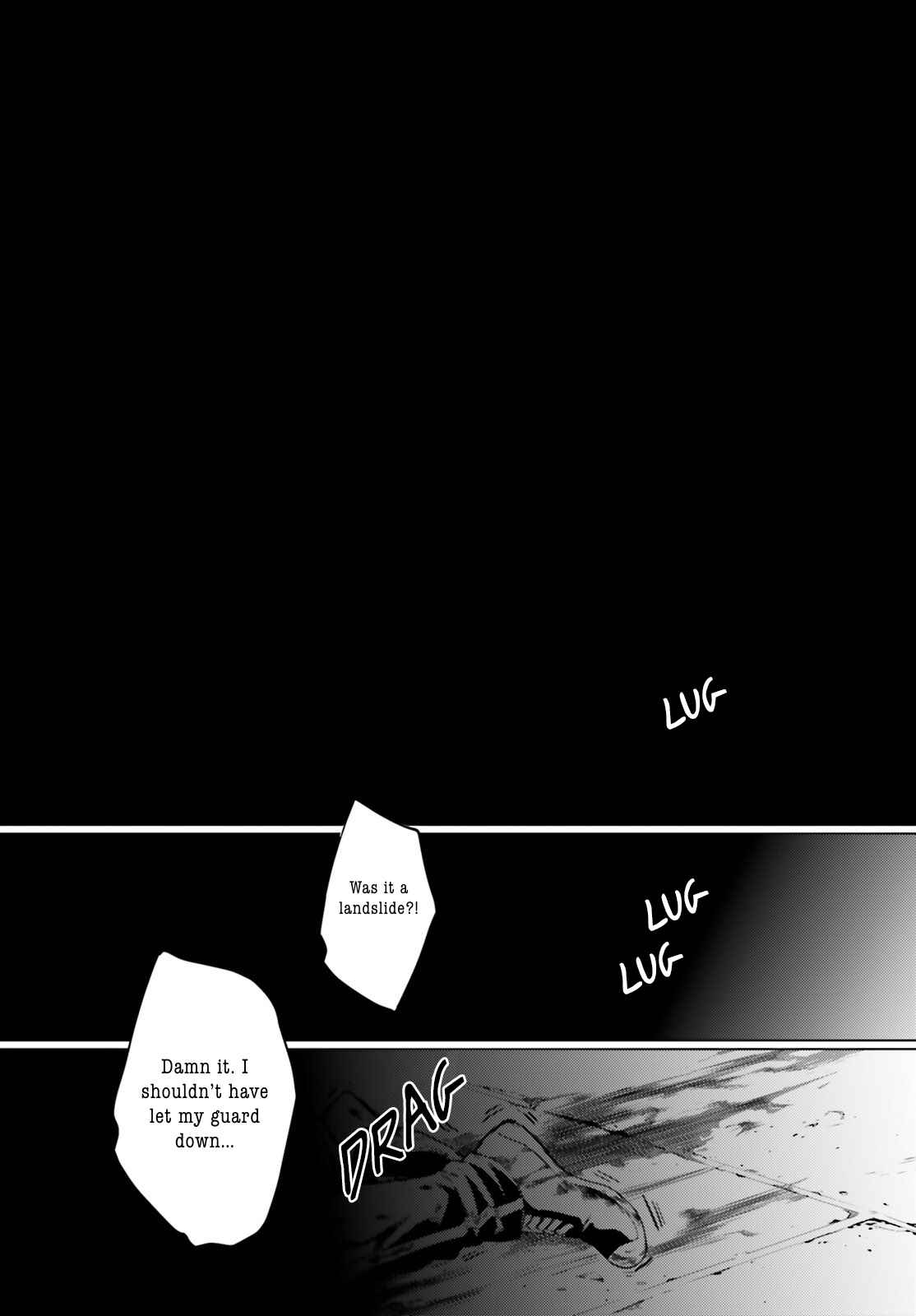 Re:Zero kara Hajimeru Isekai Seikatsu: Dai 4-shou—Seiiki to Gouyoku no Majo Chapter 15 - Page 12