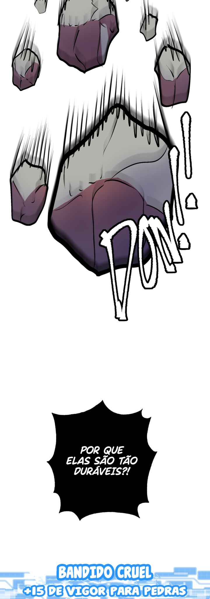 Just a Goblin Chapter 37 - Page 53