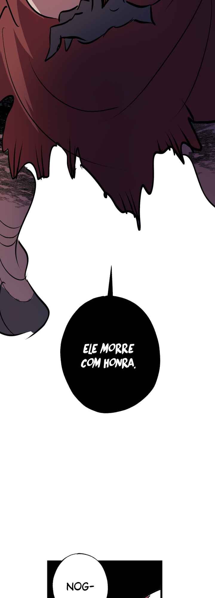 Just a Goblin Chapter 37 - Page 59