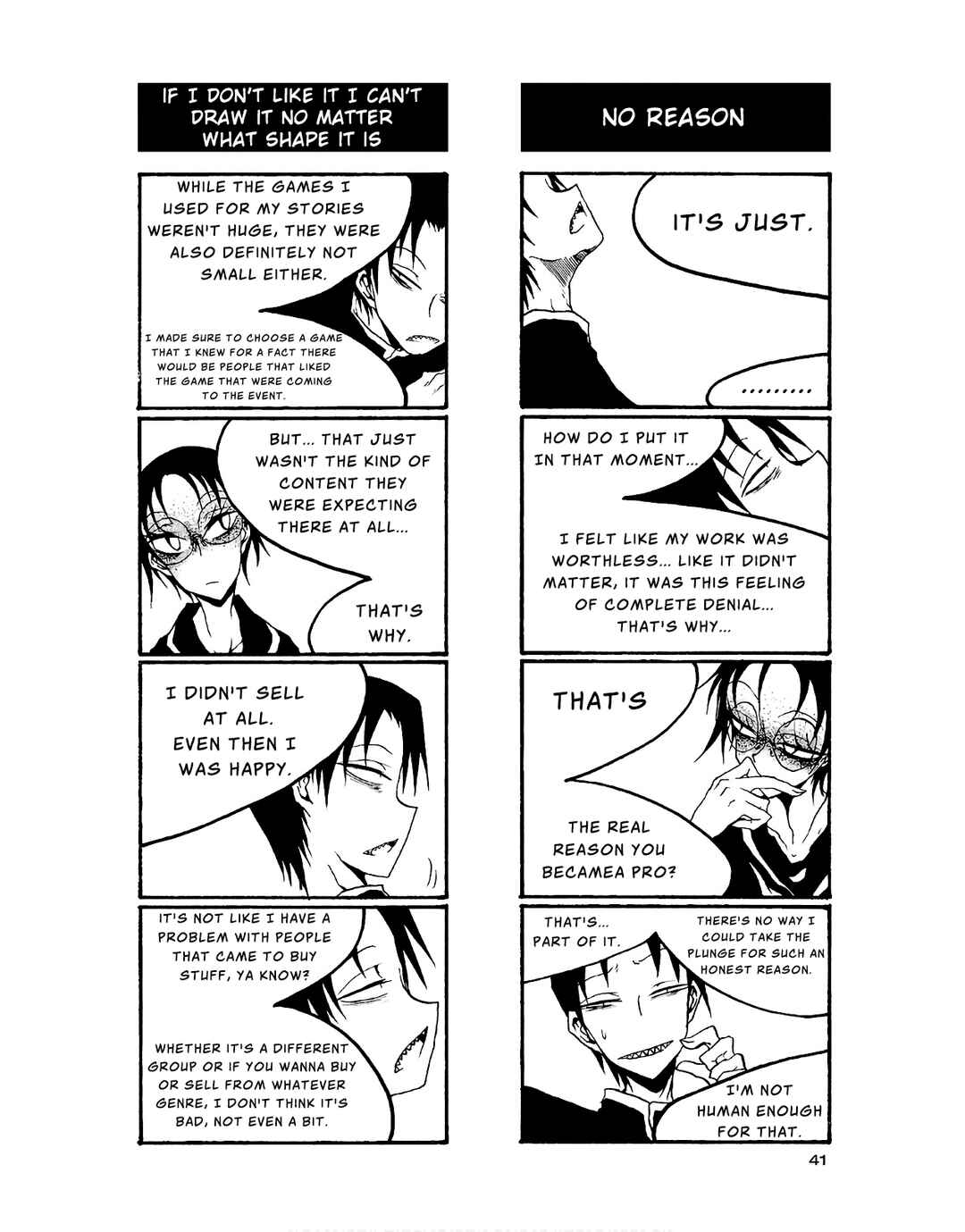 Houkago Play Chapter 78 - Page 7