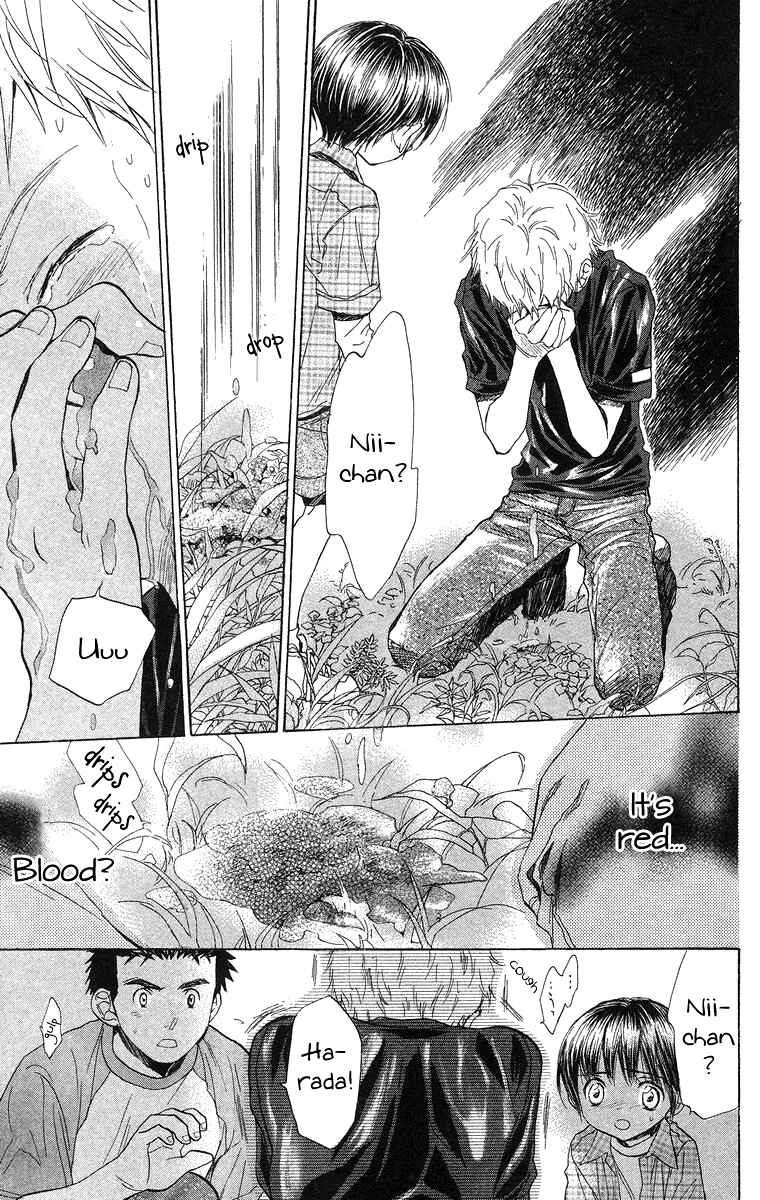 Battery Chapter 10 - Page 27