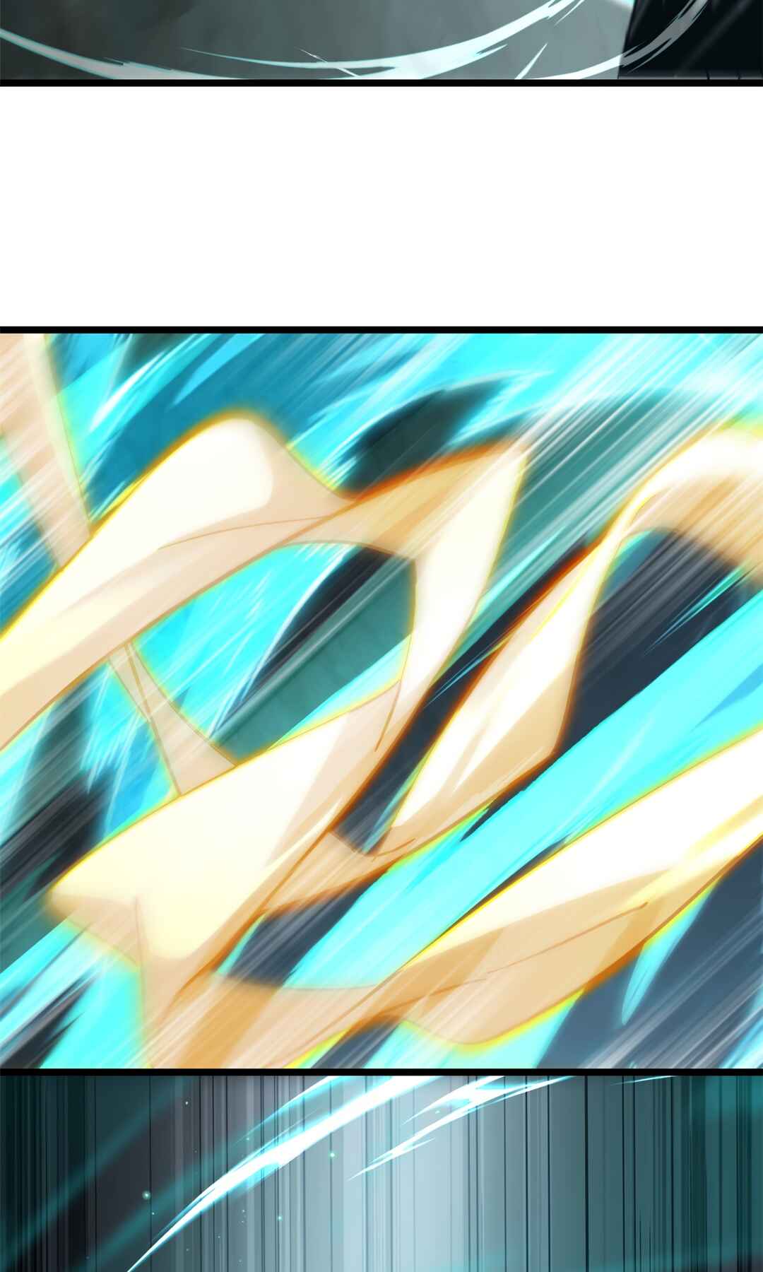I Just Want to Game in Peace Chapter 115 - Page 17
