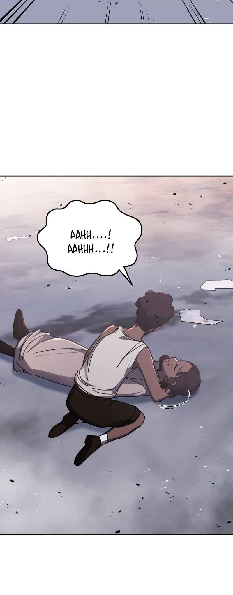 Chowonja Academy ui Sugangsaeng i Doeeotda Chapter 175 - Page 23