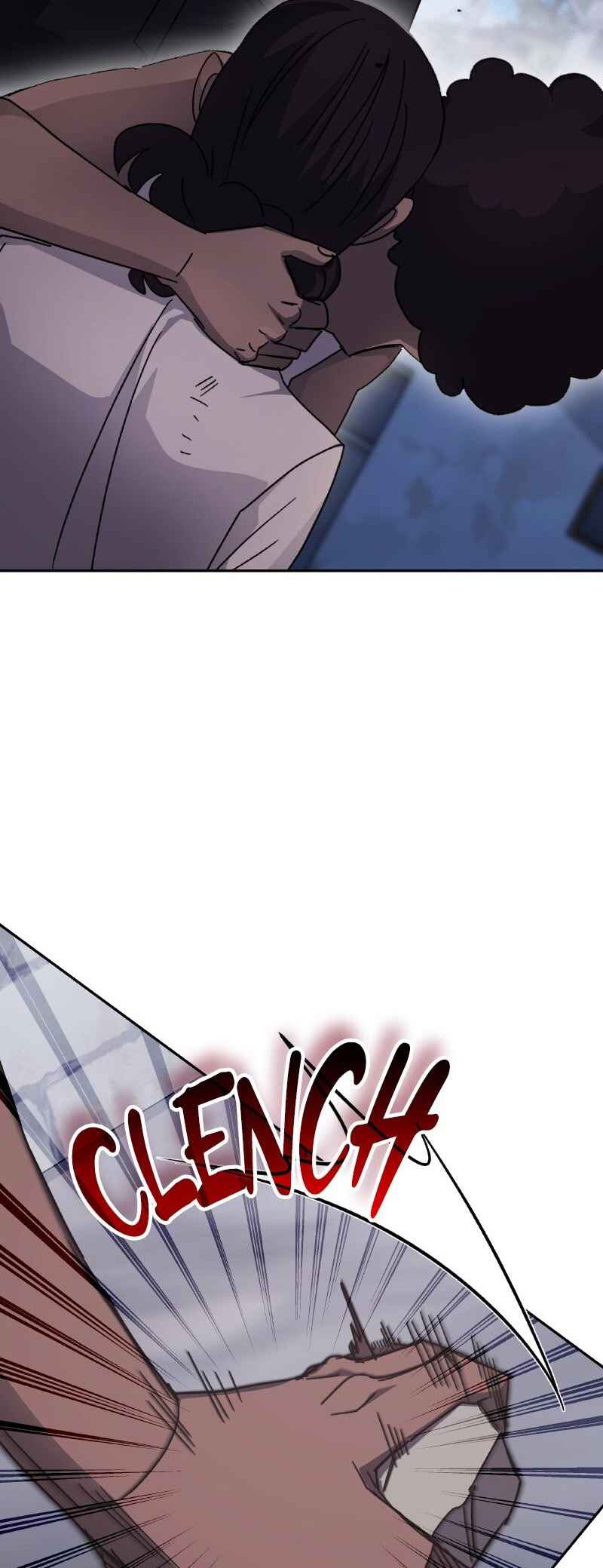 Chowonja Academy ui Sugangsaeng i Doeeotda Chapter 175 - Page 34
