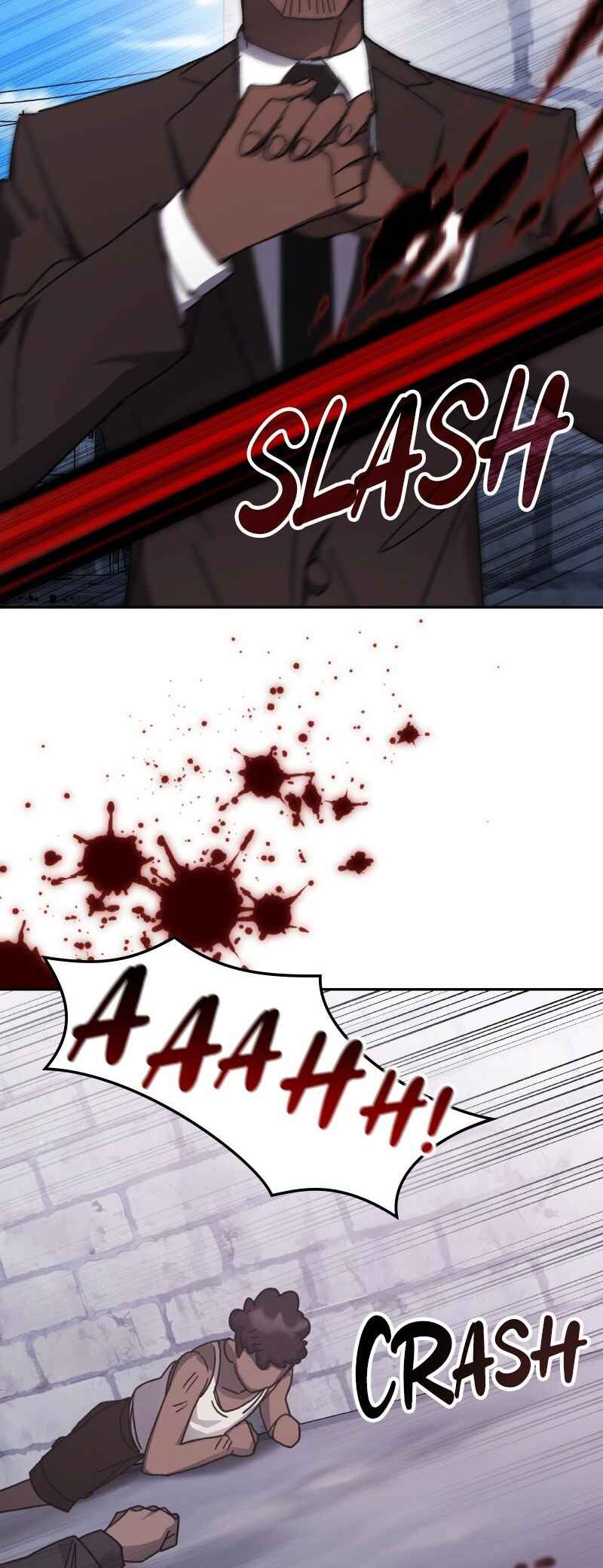 Chowonja Academy ui Sugangsaeng i Doeeotda Chapter 175 - Page 45
