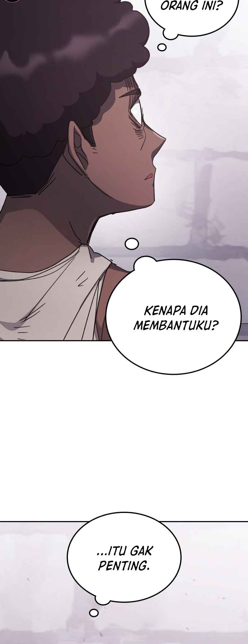 Chowonja Academy ui Sugangsaeng i Doeeotda Chapter 175 - Page 48