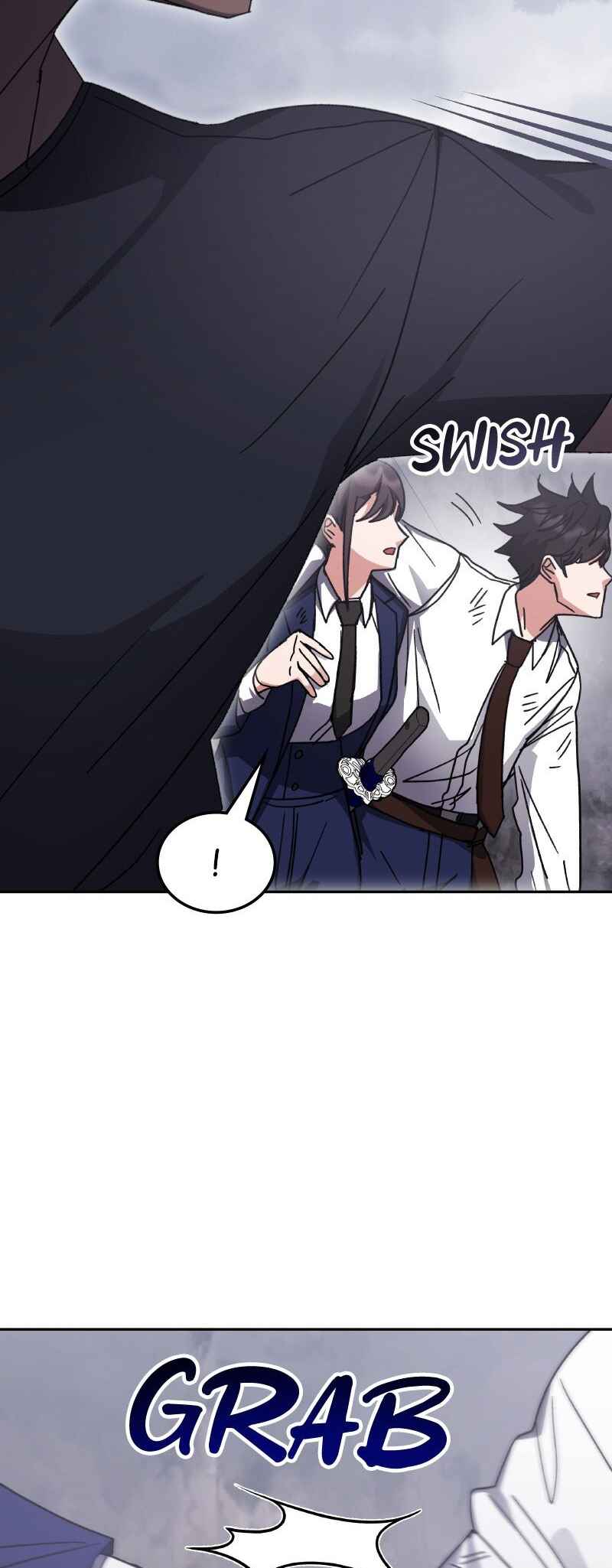 Chowonja Academy ui Sugangsaeng i Doeeotda Chapter 175 - Page 57