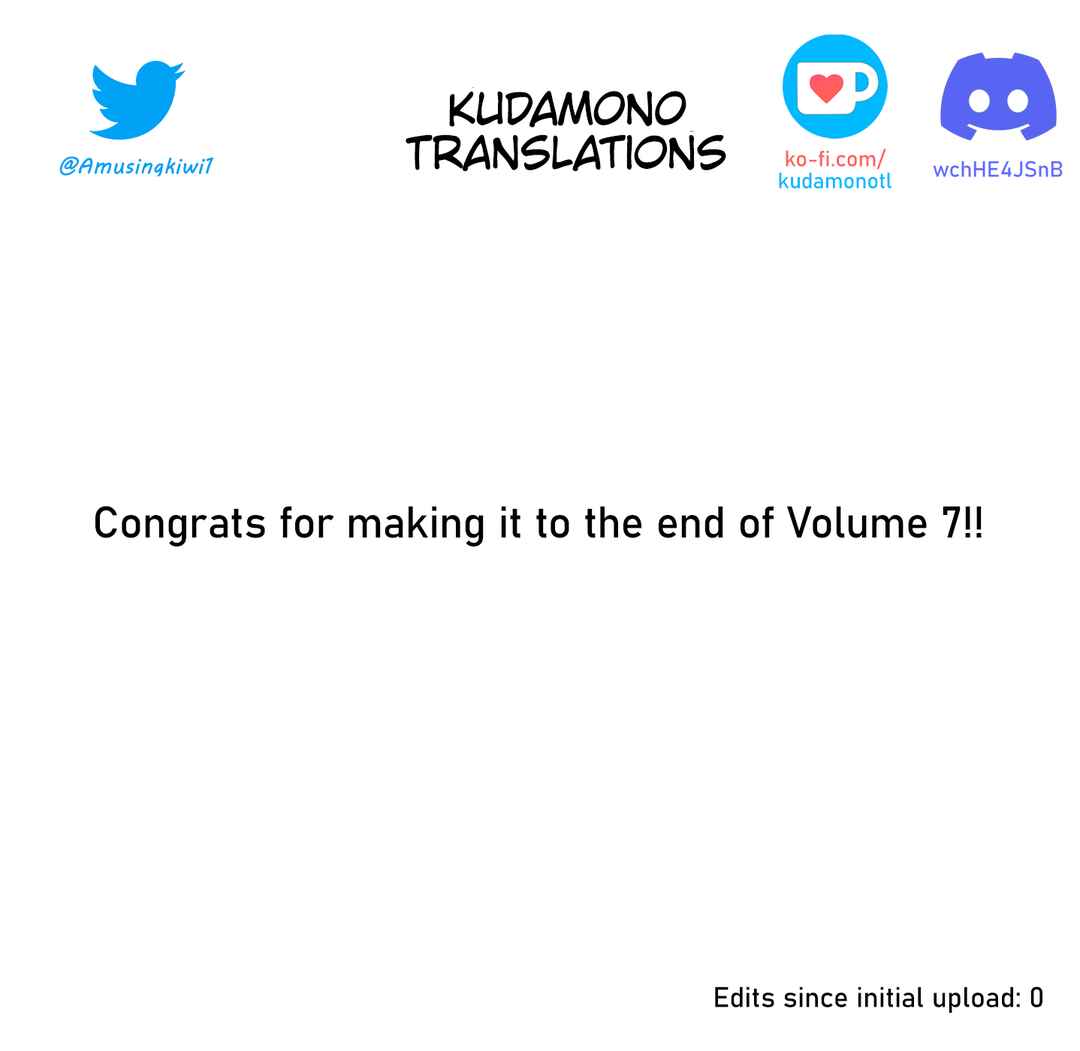 Oomuro-ke Chapter 105.1 - Page 17