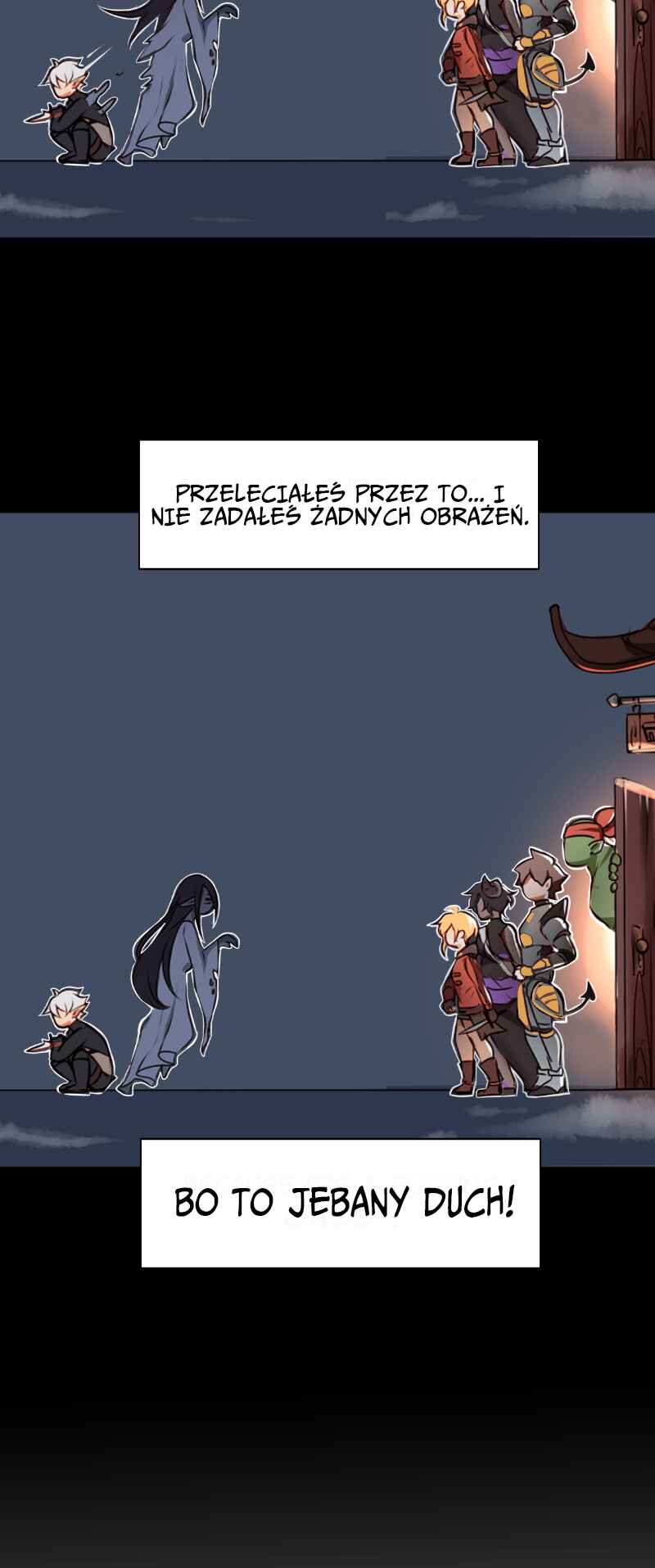 1HP Club Chapter 12 - Page 16
