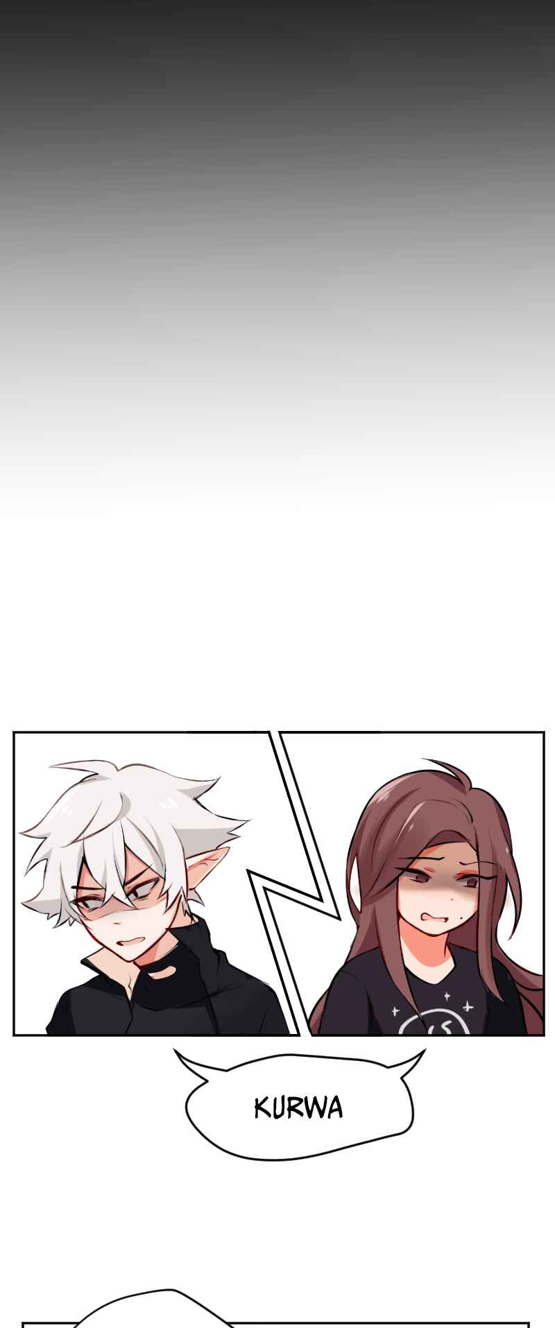1HP Club Chapter 12 - Page 17