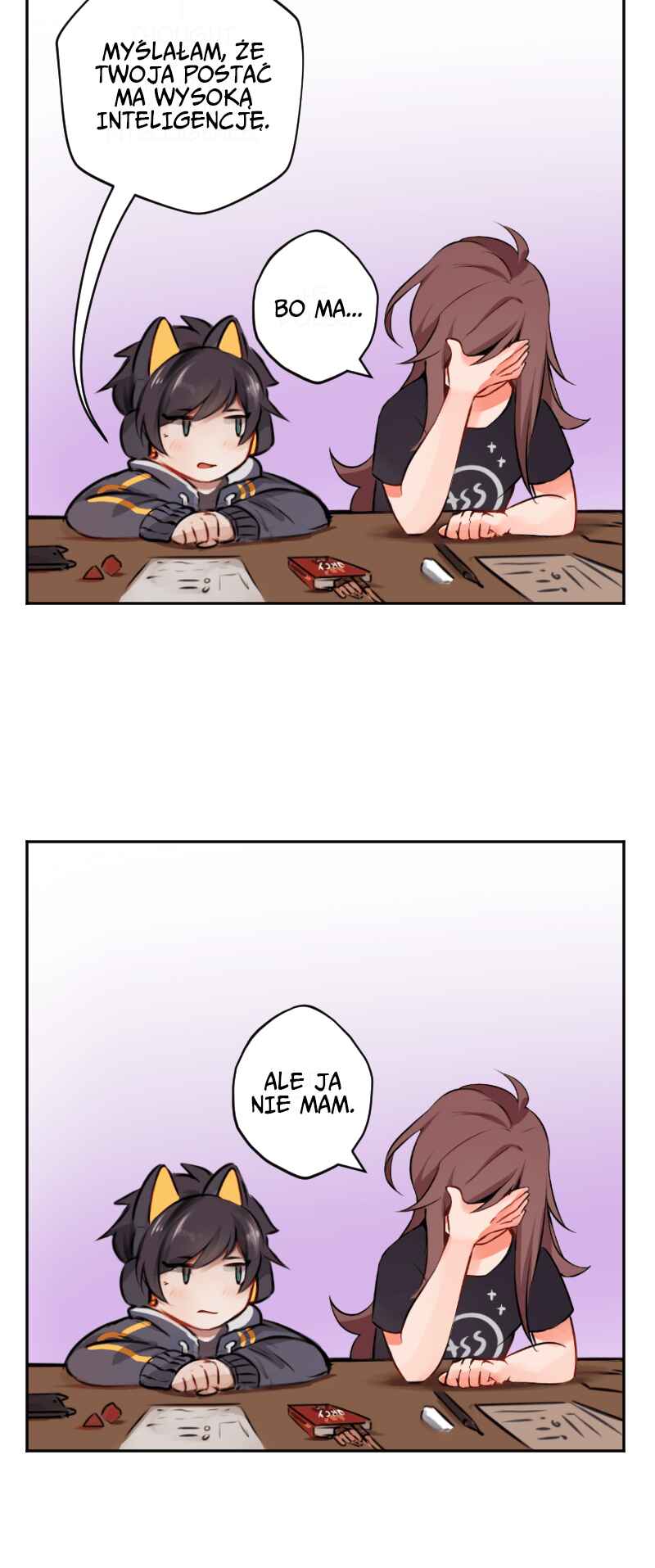 1HP Club Chapter 12 - Page 18