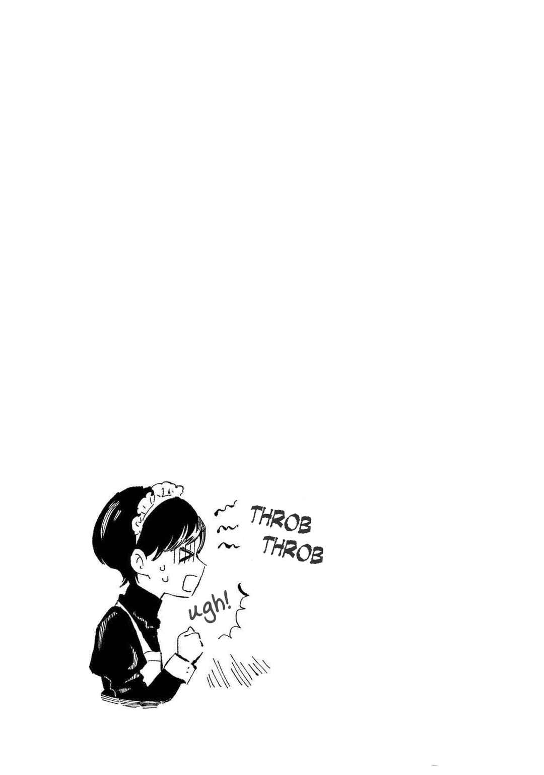 Tachinomi Goreijou Chapter 9 - Page 19