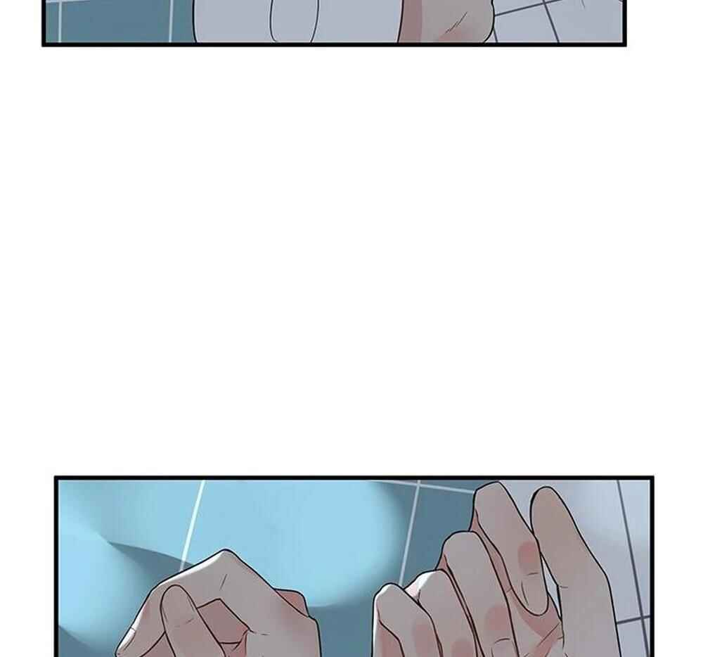Blood and Love Chapter 8 - Page 97