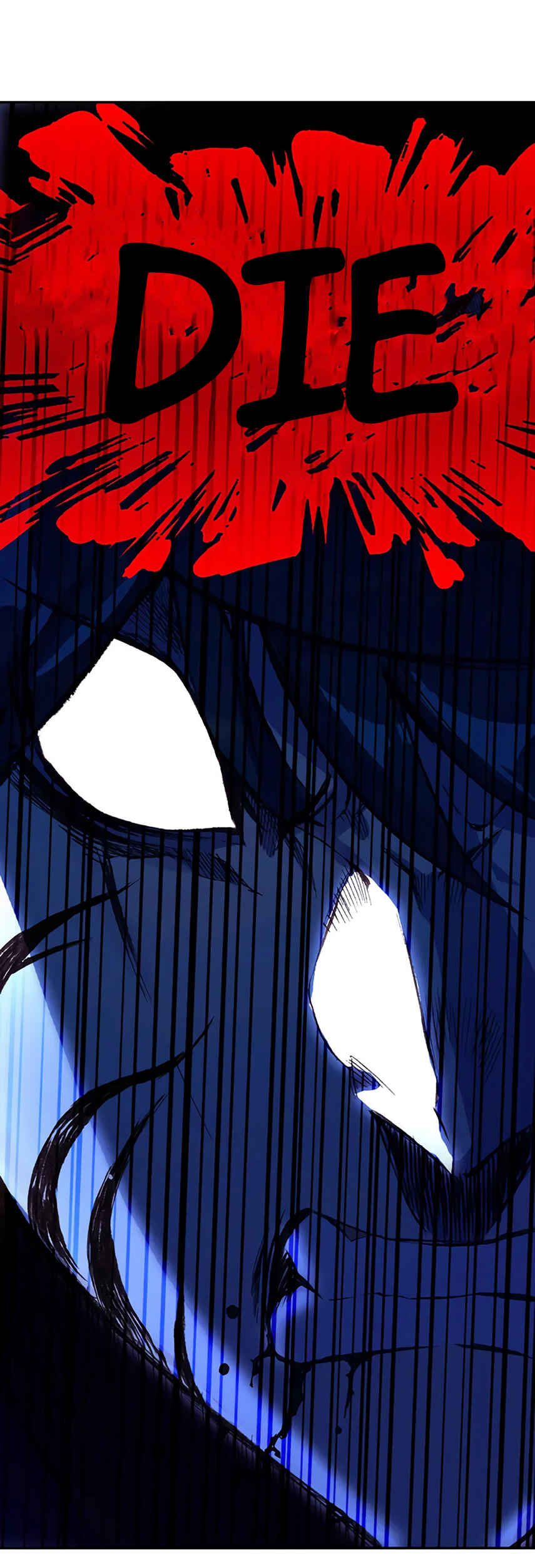 Heavenly Jewel Master Chapter 41.5 - Page 12