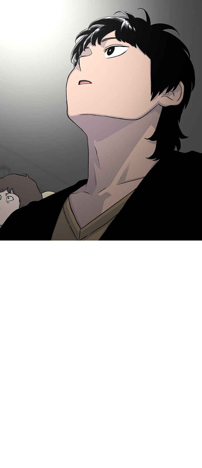 Byeorisamsyap Chapter 163 - Page 60
