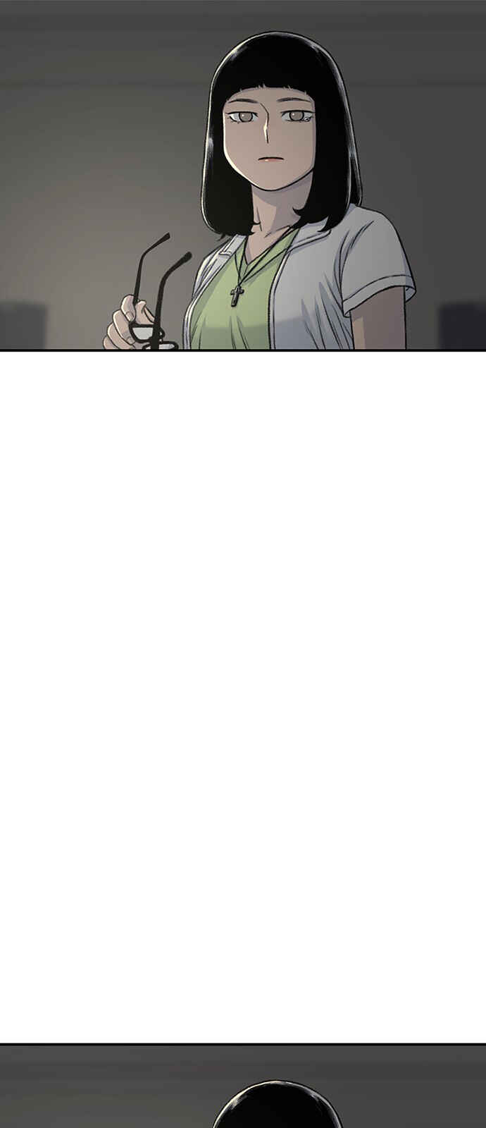 Byeorisamsyap Chapter 163 - Page 72