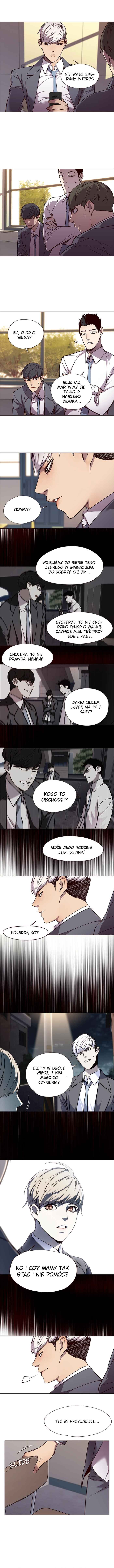 Eleceed Chapter 48 - Page 4