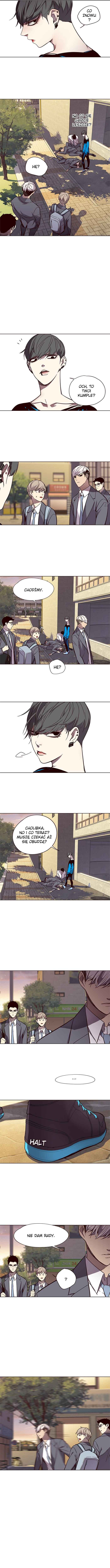 Eleceed Chapter 48 - Page 8