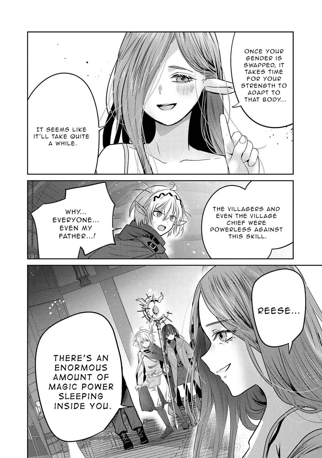 Auto Skill de Ore dake Chousoku Level Up ~Megami ga Michibiku Taida na Tenseisha no Sakutto Isekai Kouryaku~ Chapter 9 - Page 24