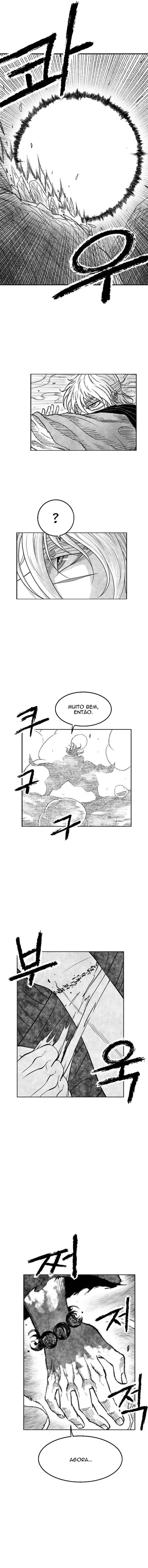 Heuksa Chapter 41 - Page 4