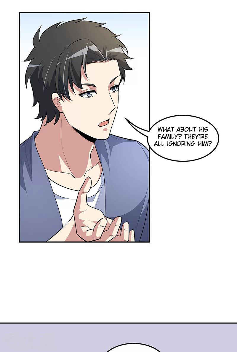 The Super Doctor From 2089 Chapter 115 - Page 27