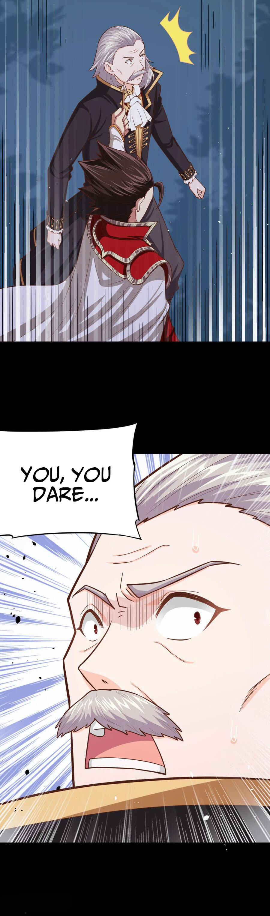 Starting From Today I'll Work as a City Lord Chapter 53 - Page 14
