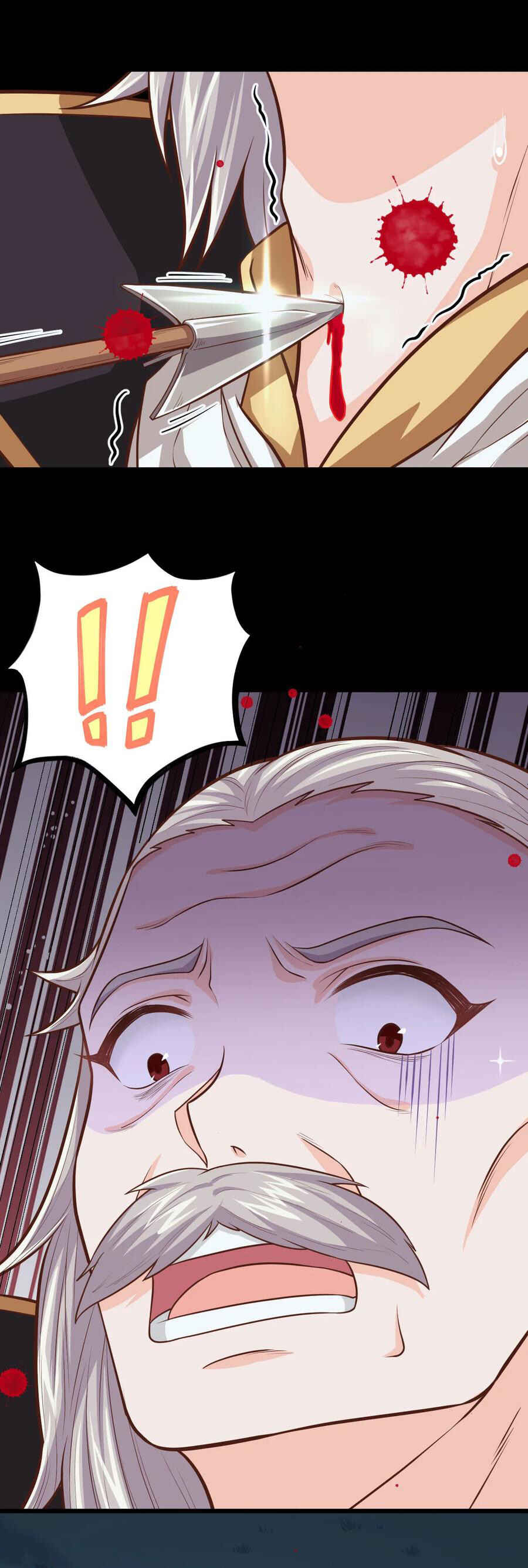 Starting From Today I'll Work as a City Lord Chapter 53 - Page 6