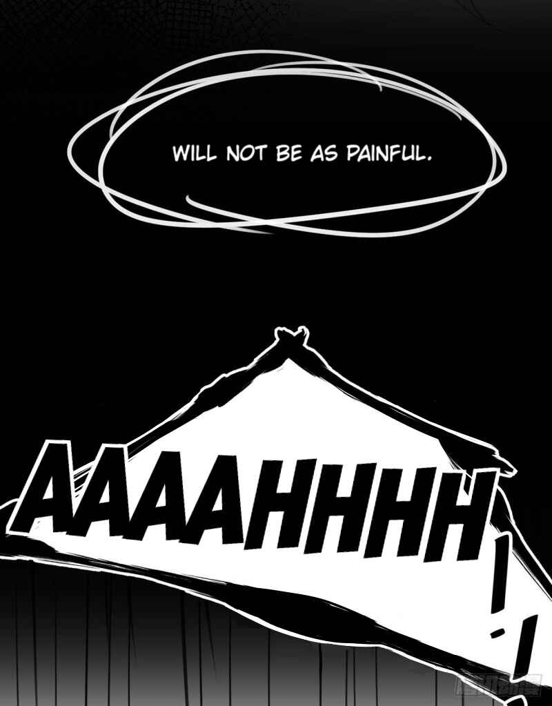 The Distinguished Cute Master Chapter 201 - Page 14