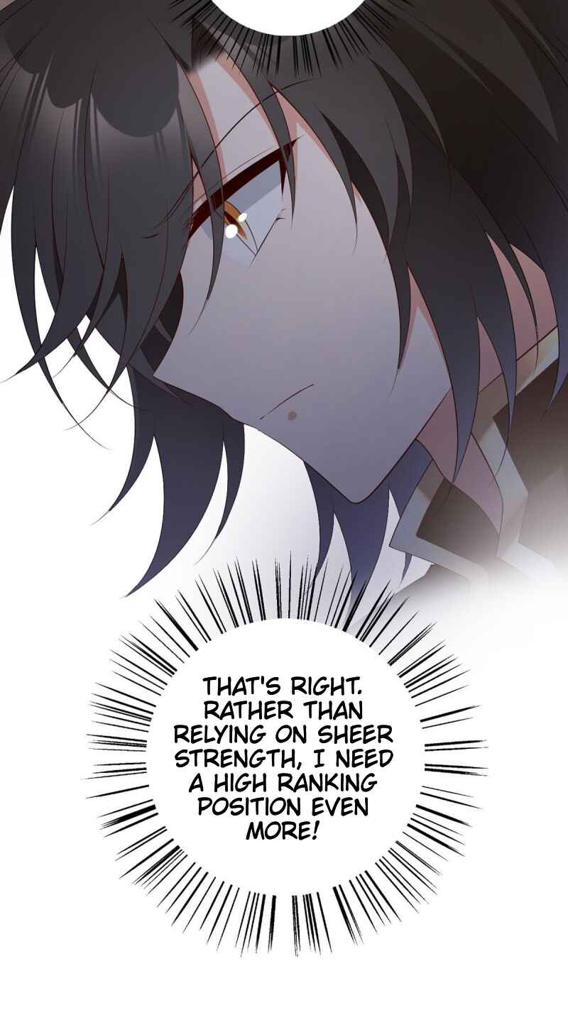 The Distinguished Cute Master Chapter 201 - Page 18