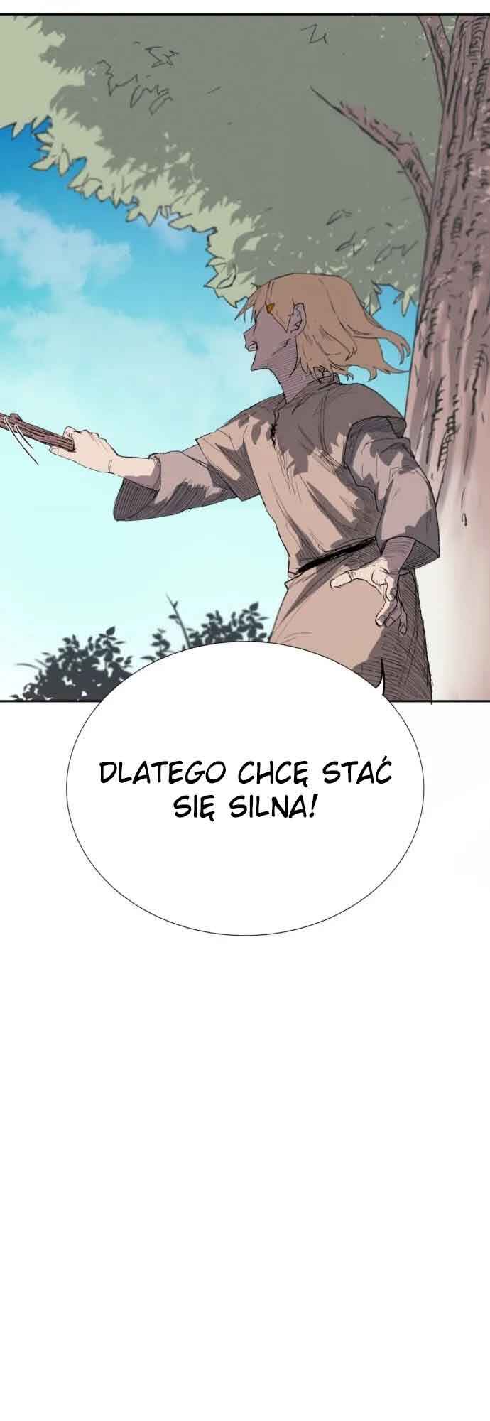 Haegoljeollyeong Iyagi Chapter 1 - Page 21